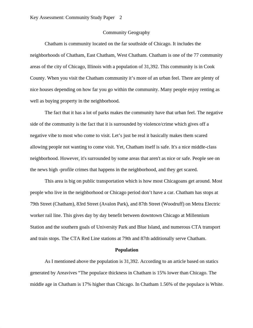 Community paper finished .docx_d3x0n0ikzd0_page2