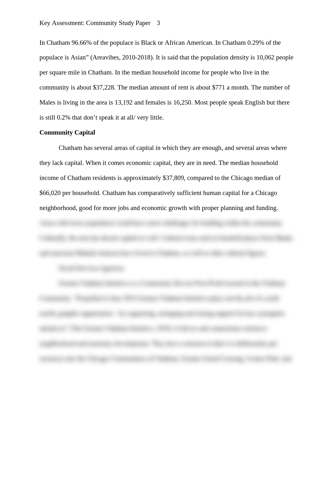 Community paper finished .docx_d3x0n0ikzd0_page3