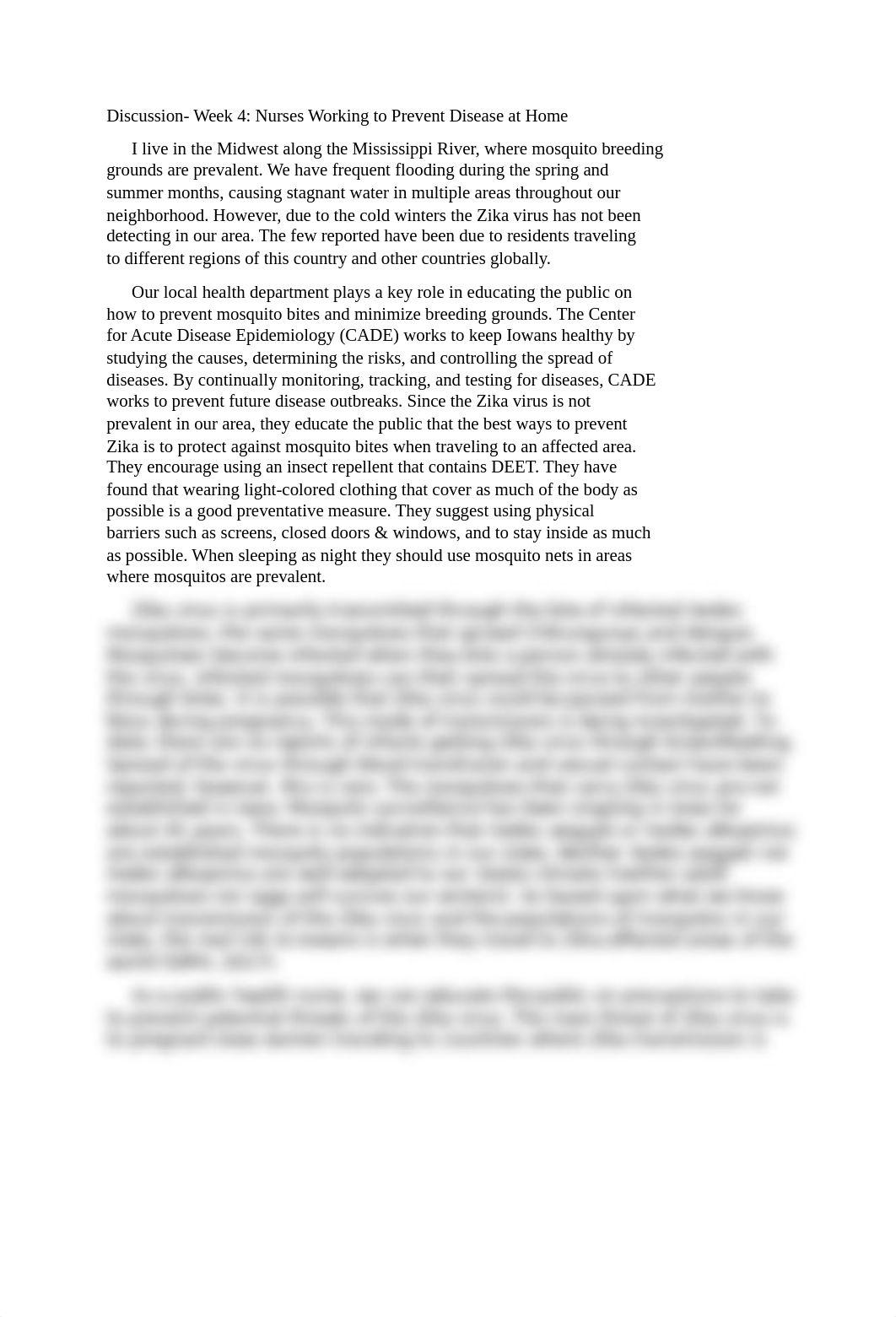 Public Health- Discussion Week 4_d3x0zzxqo02_page1