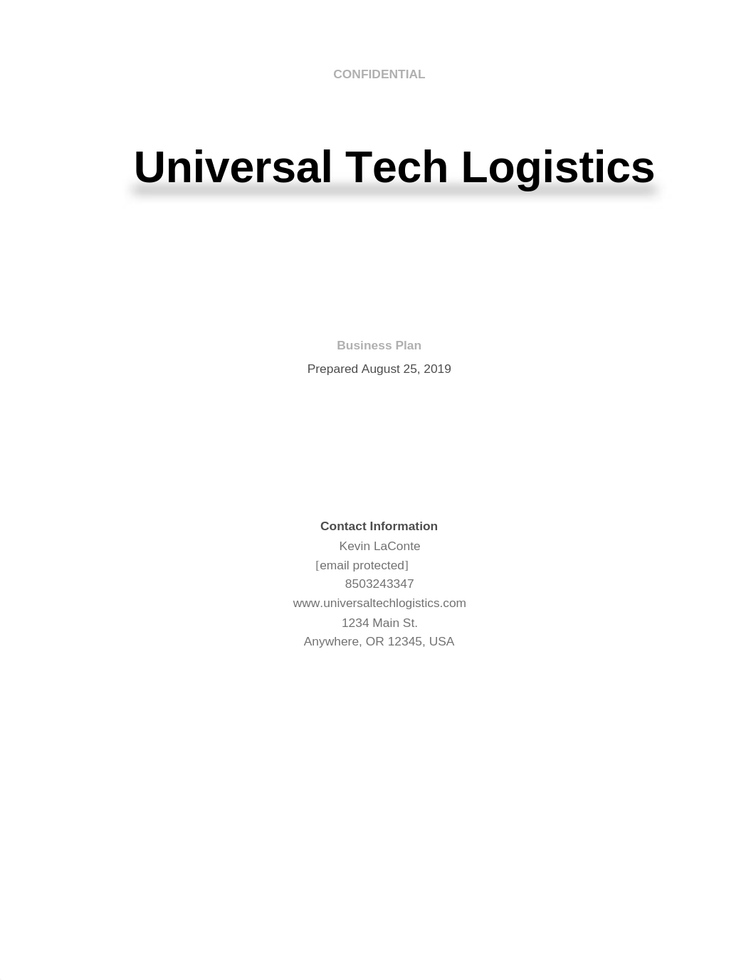 UTL Business Plan .doc_d3x16jxkqmh_page1