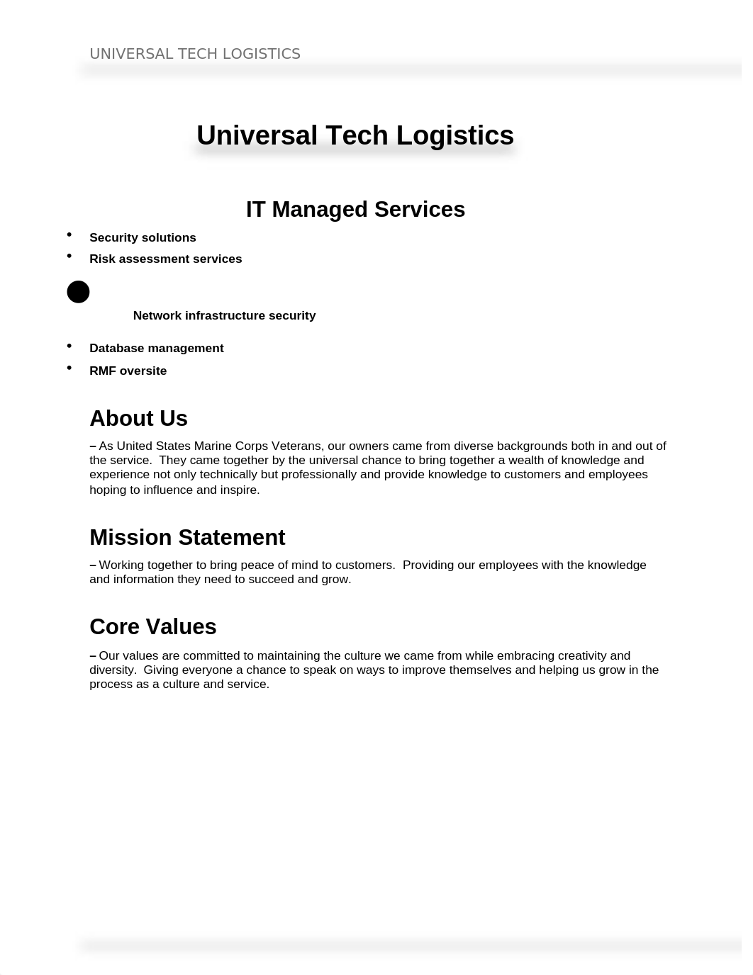 UTL Business Plan .doc_d3x16jxkqmh_page2