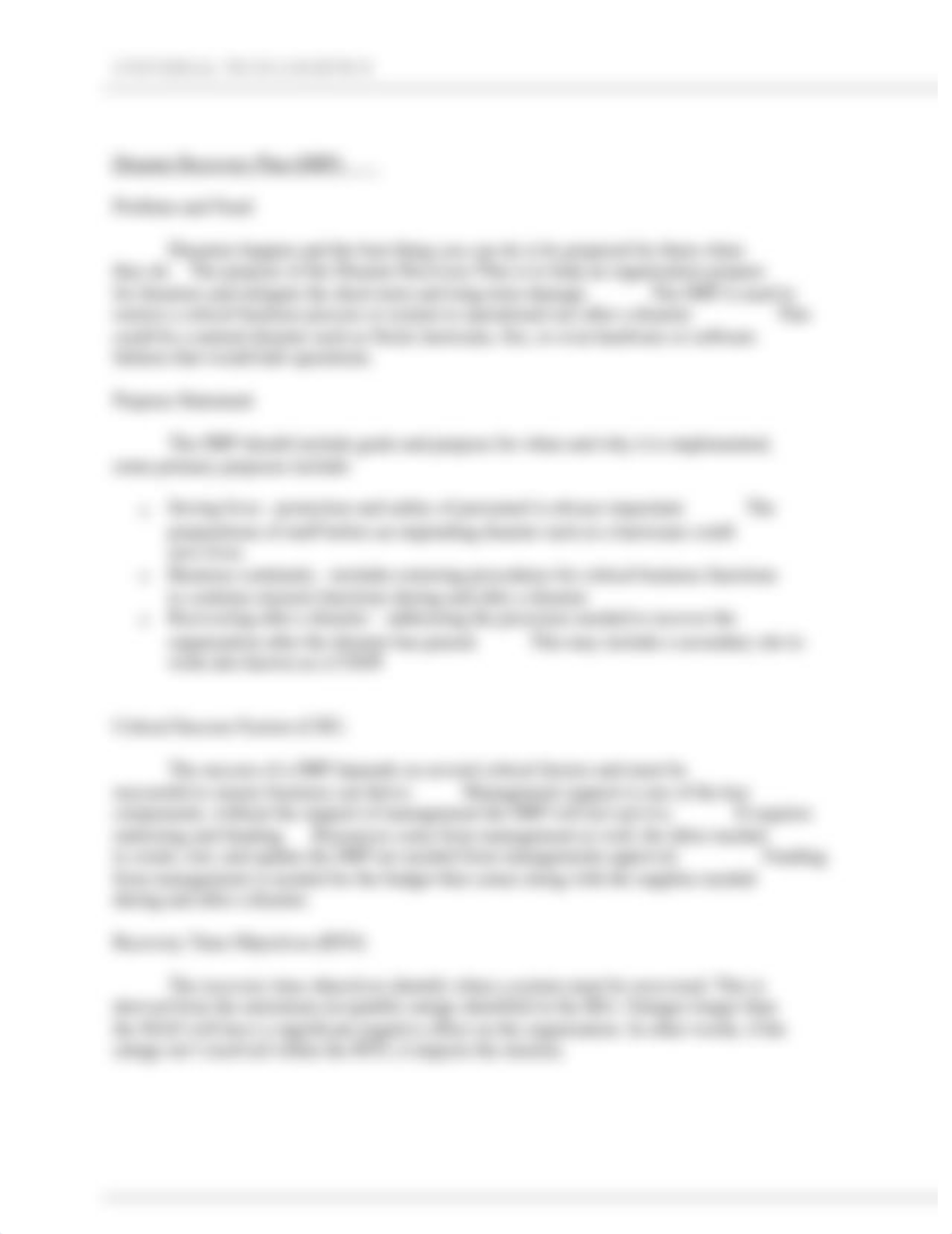 UTL Business Plan .doc_d3x16jxkqmh_page5