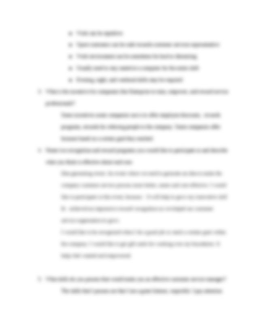 Critical thinkinking 8.docx_d3x19xrfejn_page2