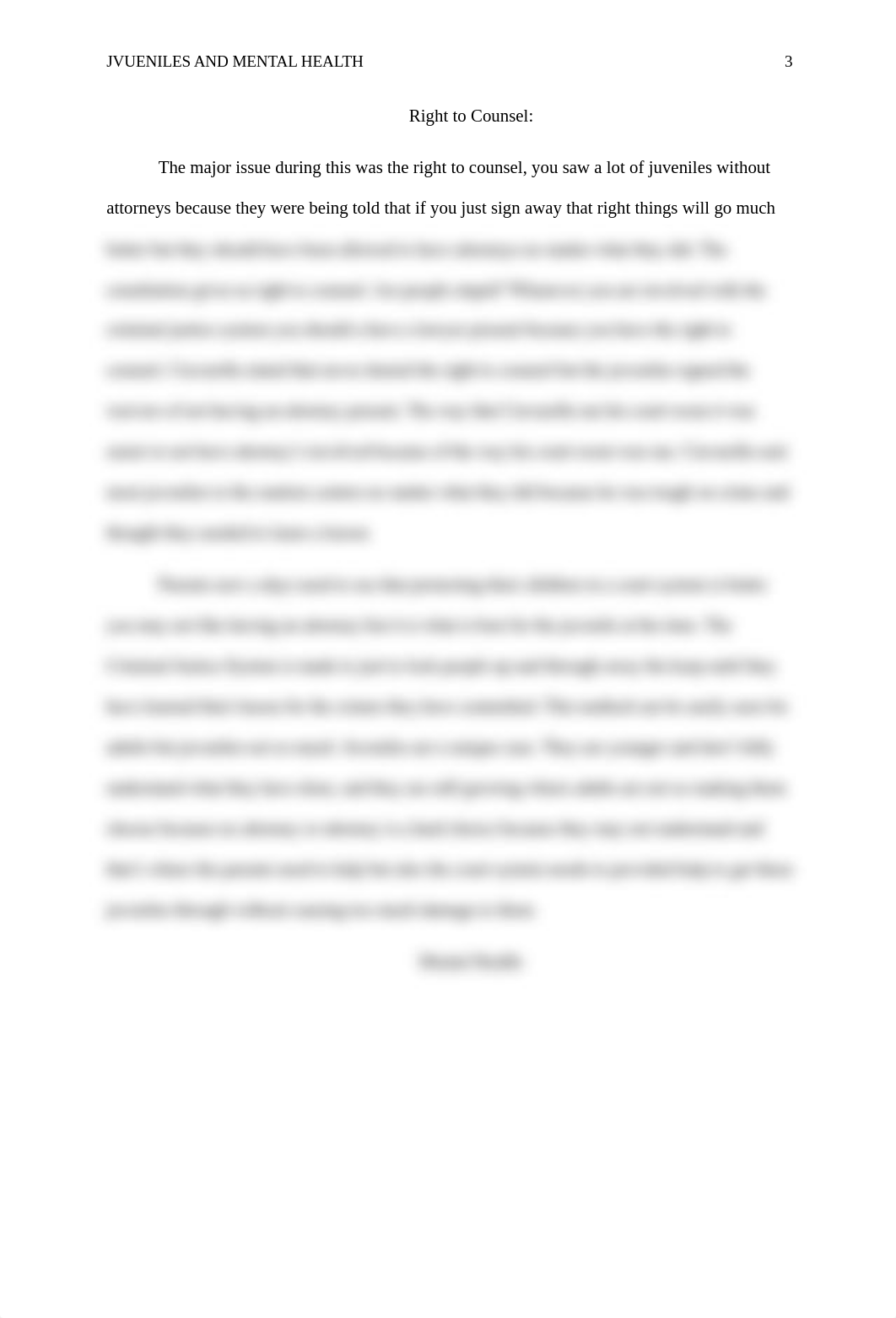 Relfection Paper Kids for Cash (2).docx_d3x1ic6l4zy_page3