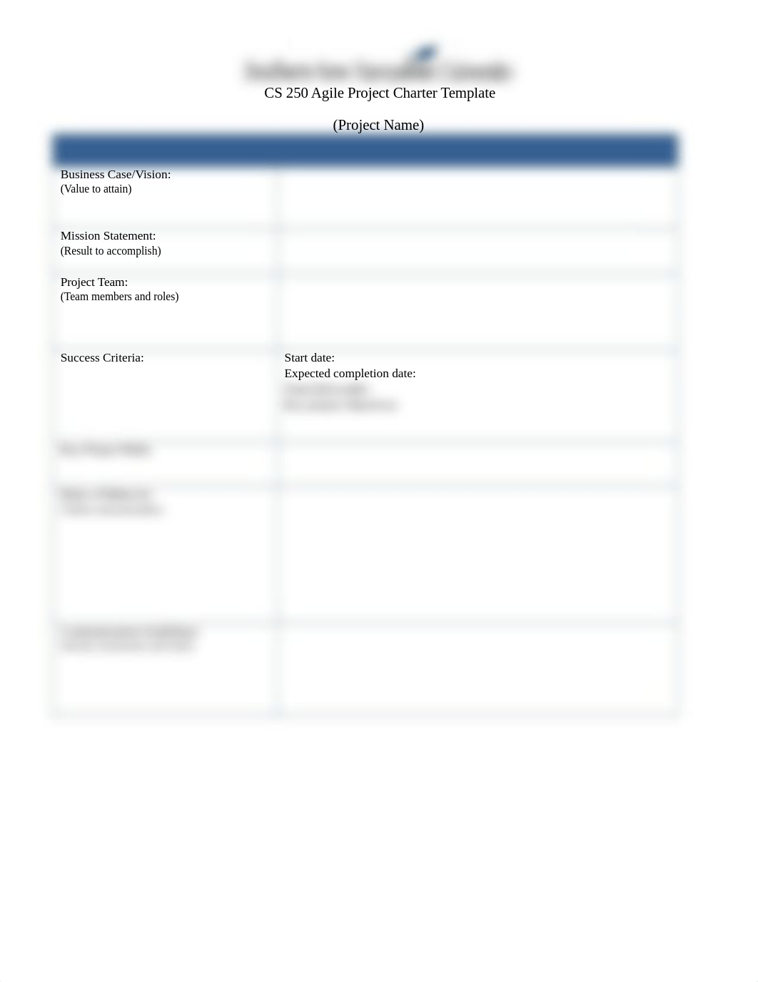 cs250_agile_project_charter_template (1).docx_d3x1jduxilb_page1