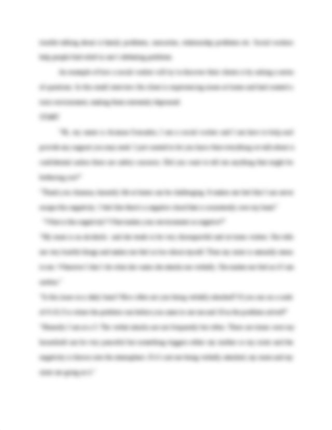 strength based essay_d3x1ng2xo17_page2