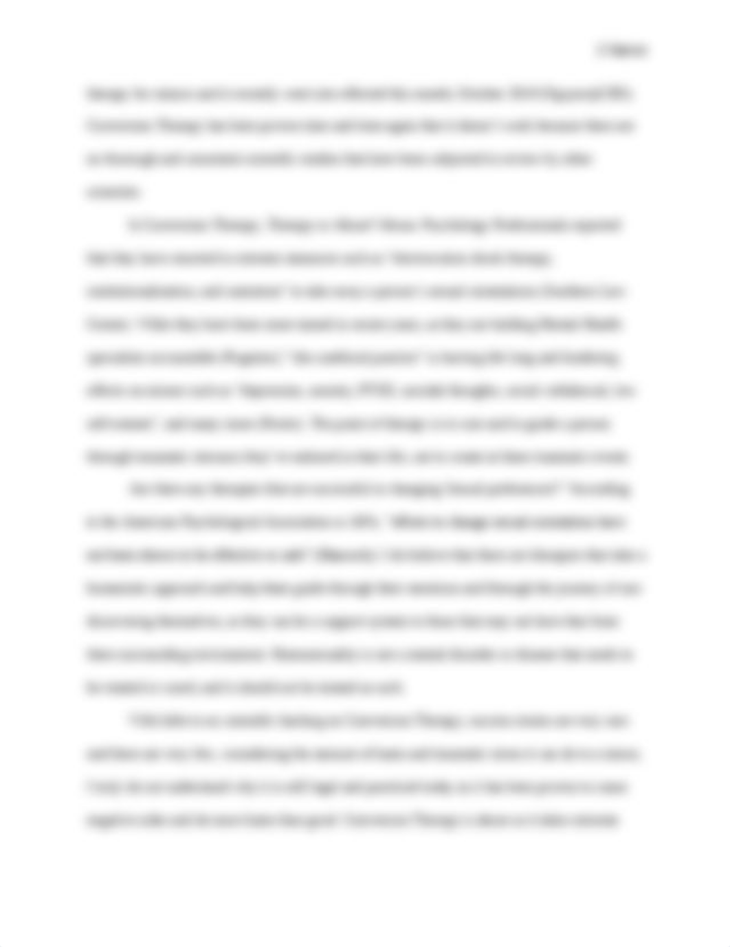 Conversion therapy rough draft_d3x1pzyrul4_page2