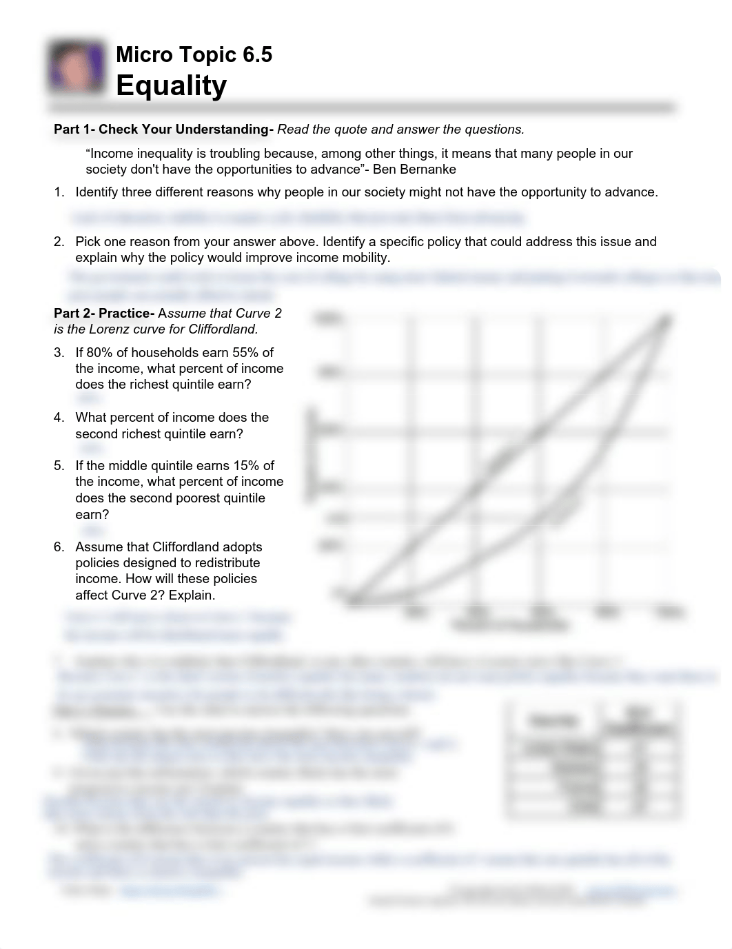 Kami Export - Ellery Campbell - Micro Topic 6.5- Equality (1).pdf_d3x1q06bf0w_page1