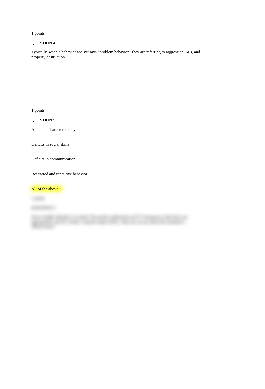 psychology-2-answered.docx_d3x1v4dks7t_page2