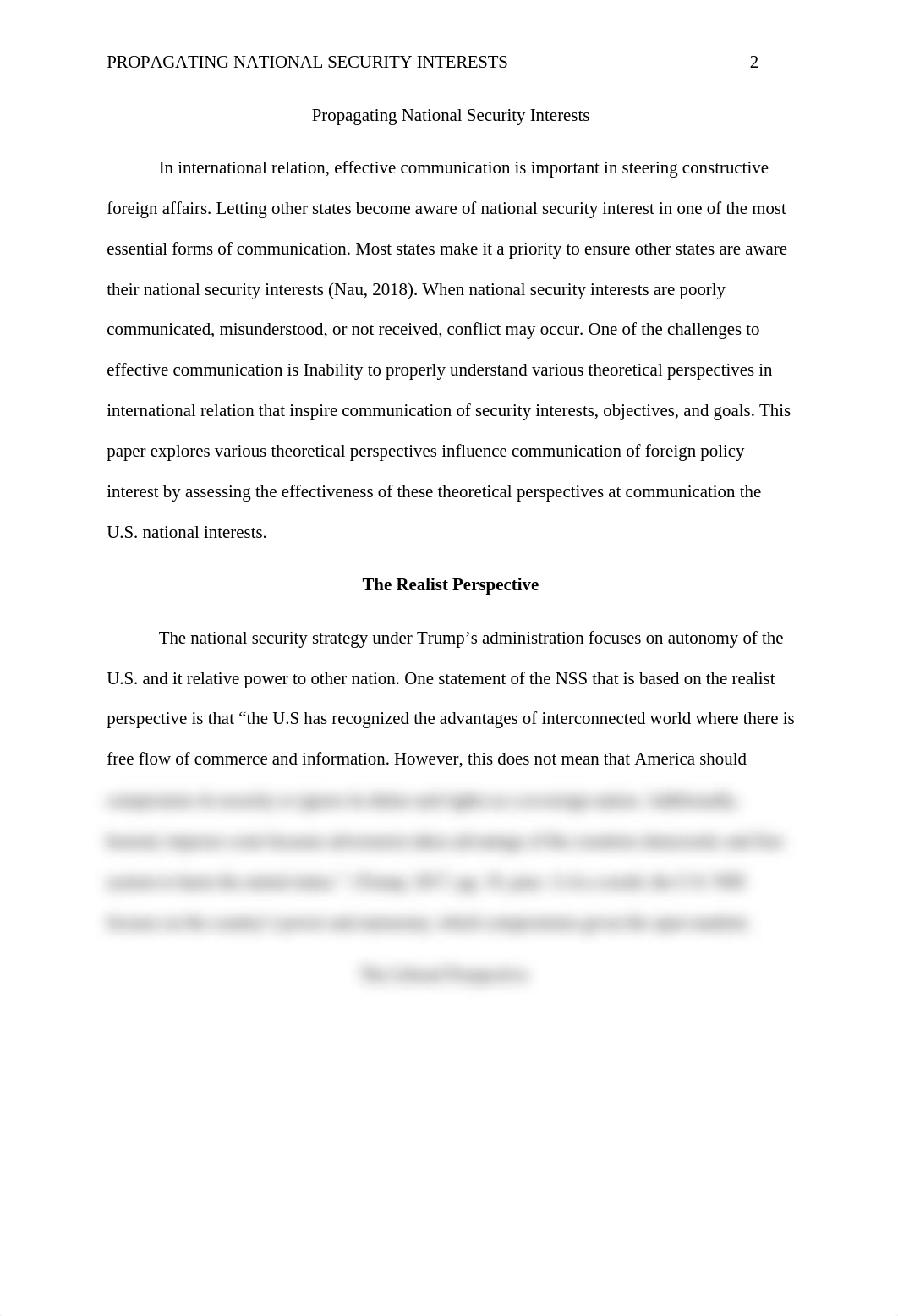 Week5_Assignment.docx_d3x1wec1k5t_page2