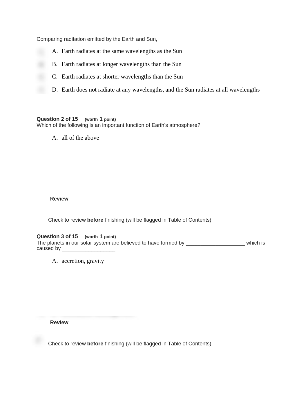 Quiz 2.docx_d3x2c6wdfxn_page1