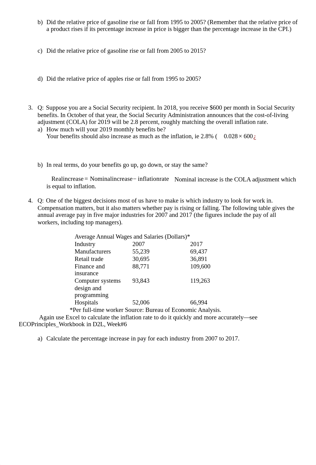 WS08_Inflation.docx_d3x2dukd0v7_page2