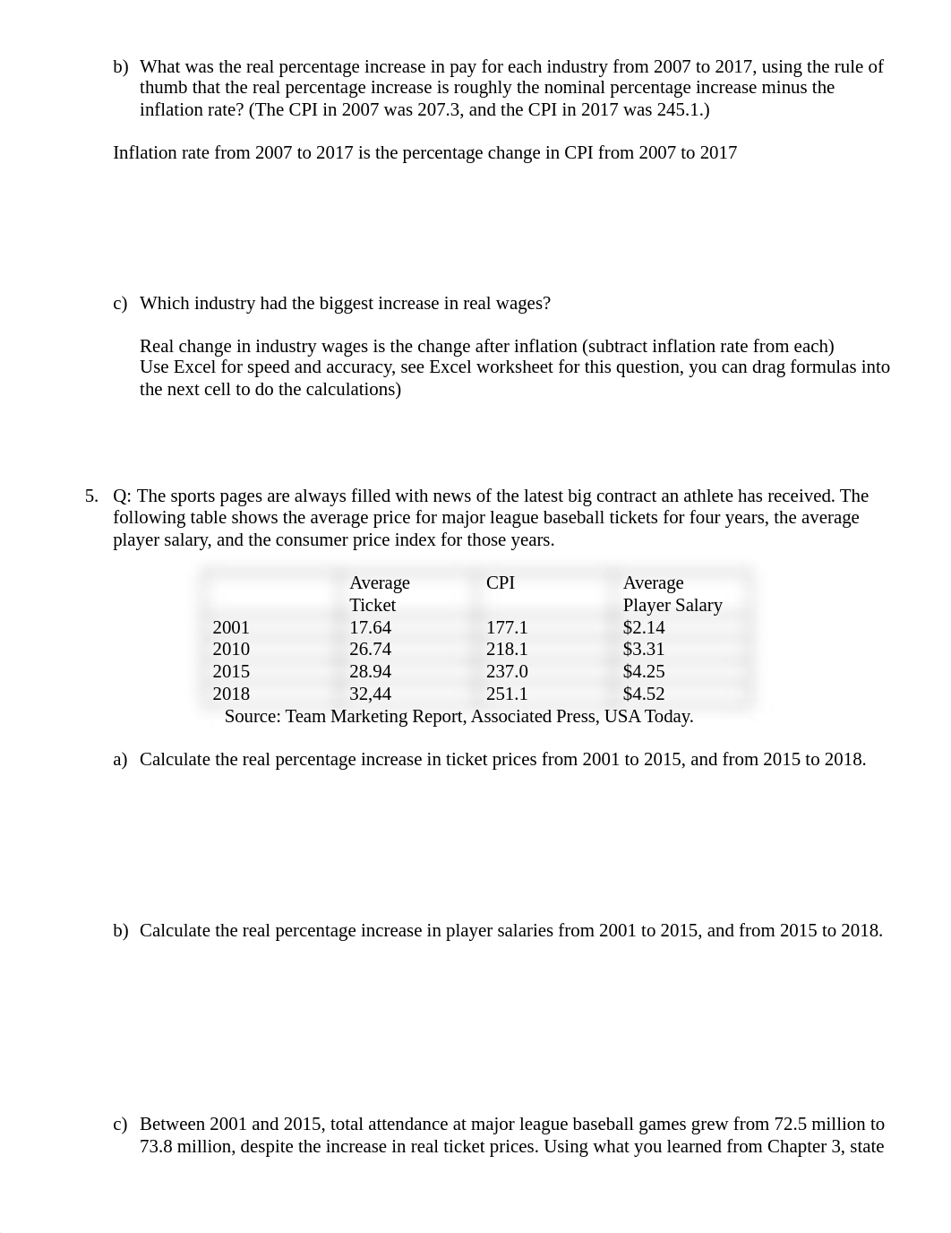 WS08_Inflation.docx_d3x2dukd0v7_page3