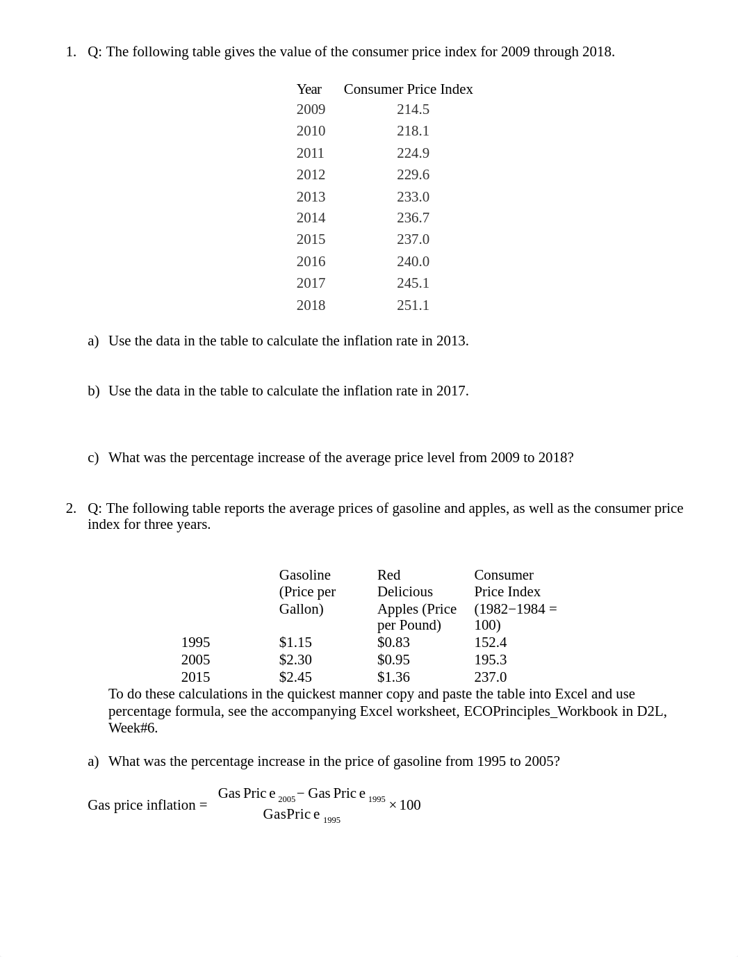 WS08_Inflation.docx_d3x2dukd0v7_page1