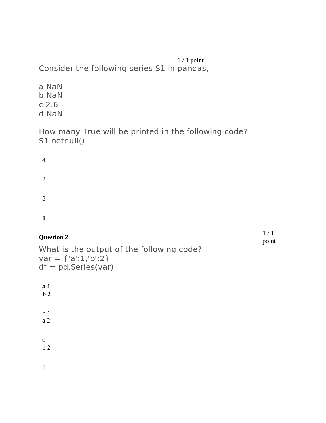 Quiz 5 Solutions.docx_d3x2en6fde1_page1