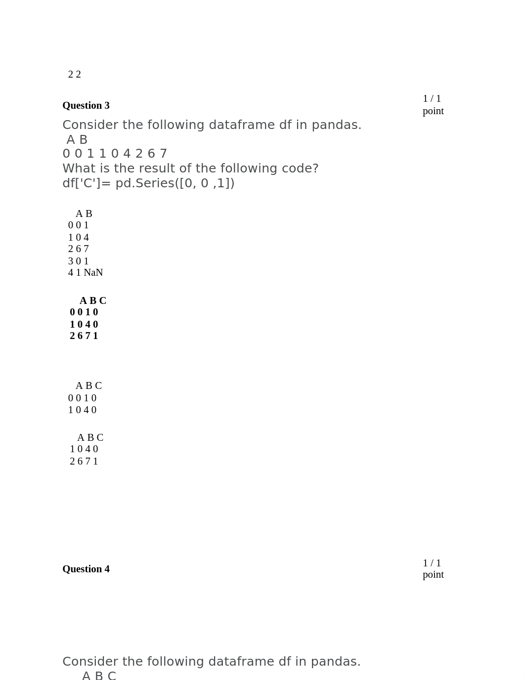 Quiz 5 Solutions.docx_d3x2en6fde1_page2