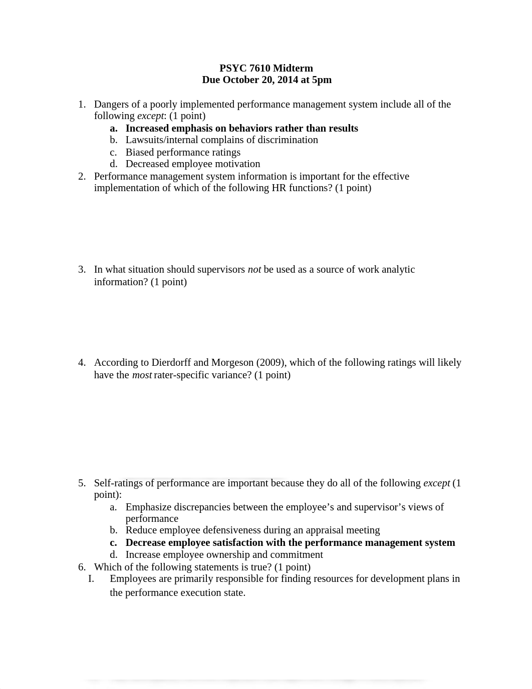 psyc_7610_midterm_d3x2eqqe7yn_page1