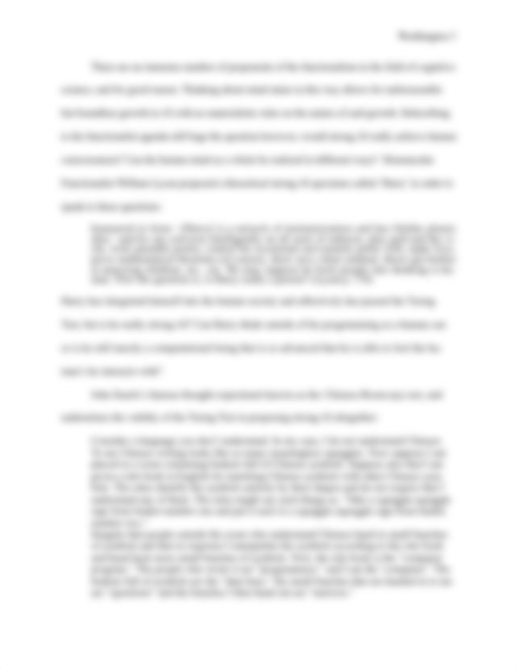 Essay 2. Mind over matter?.docx_d3x2i9u7i2e_page3