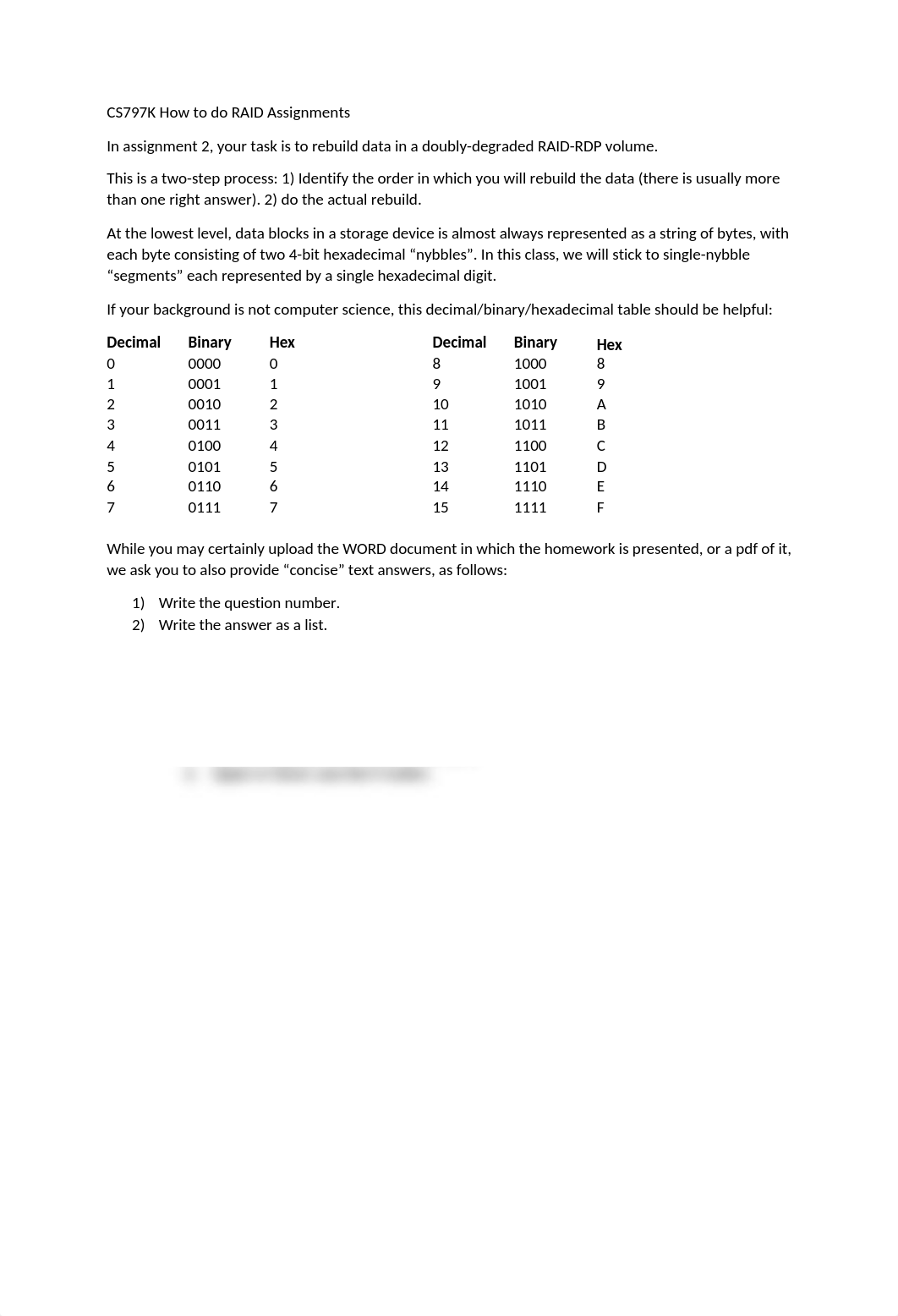 CS797K How to do RAID Assignments(1).docx_d3x2sg0nyn0_page1