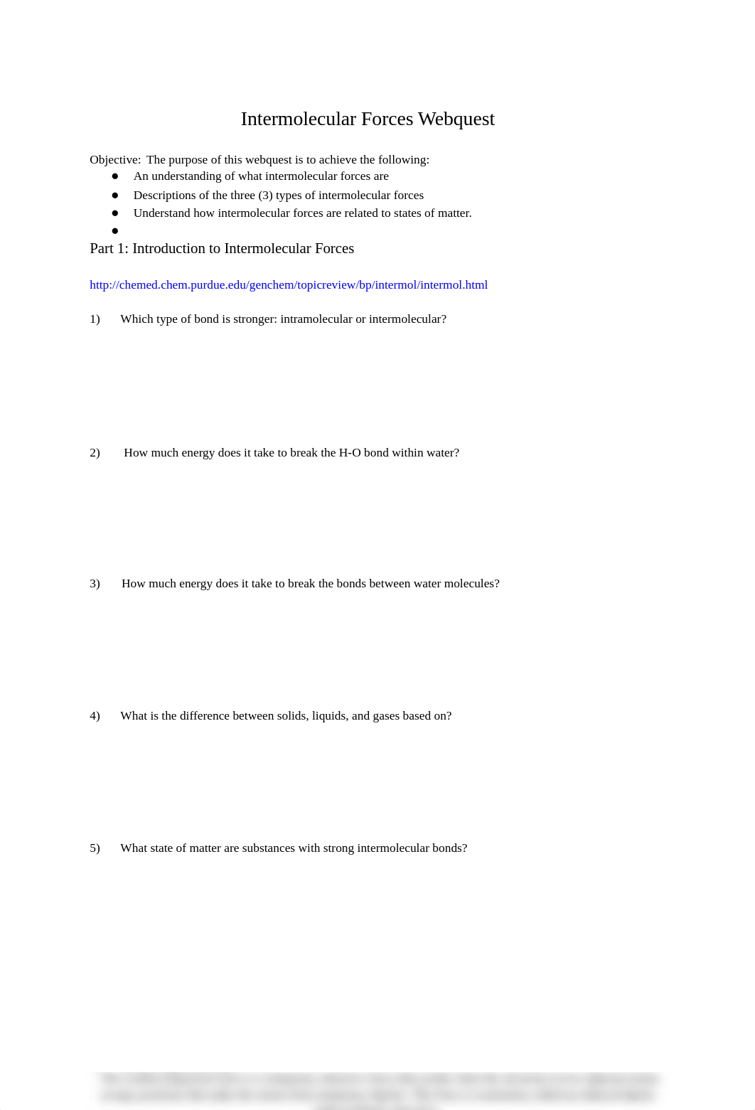 Samuel_McCoy_Intermolecular_Forces_d3x2szzn25c_page1