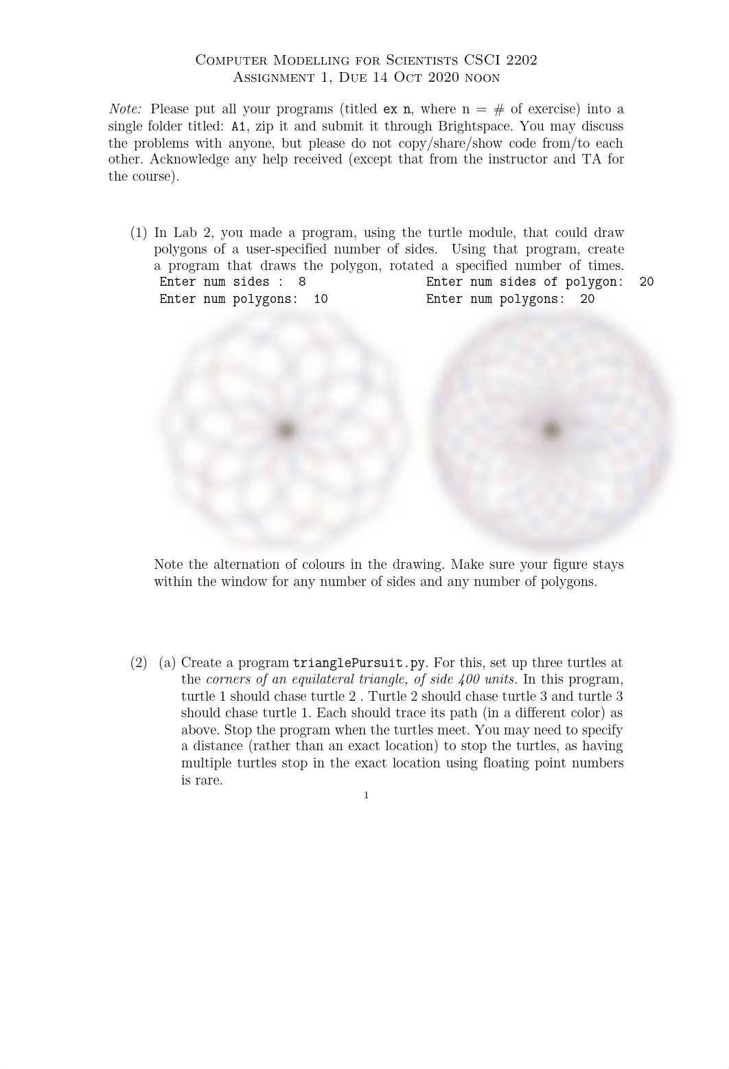 Assignment_1 (1).pdf_d3x2wf3ba78_page1