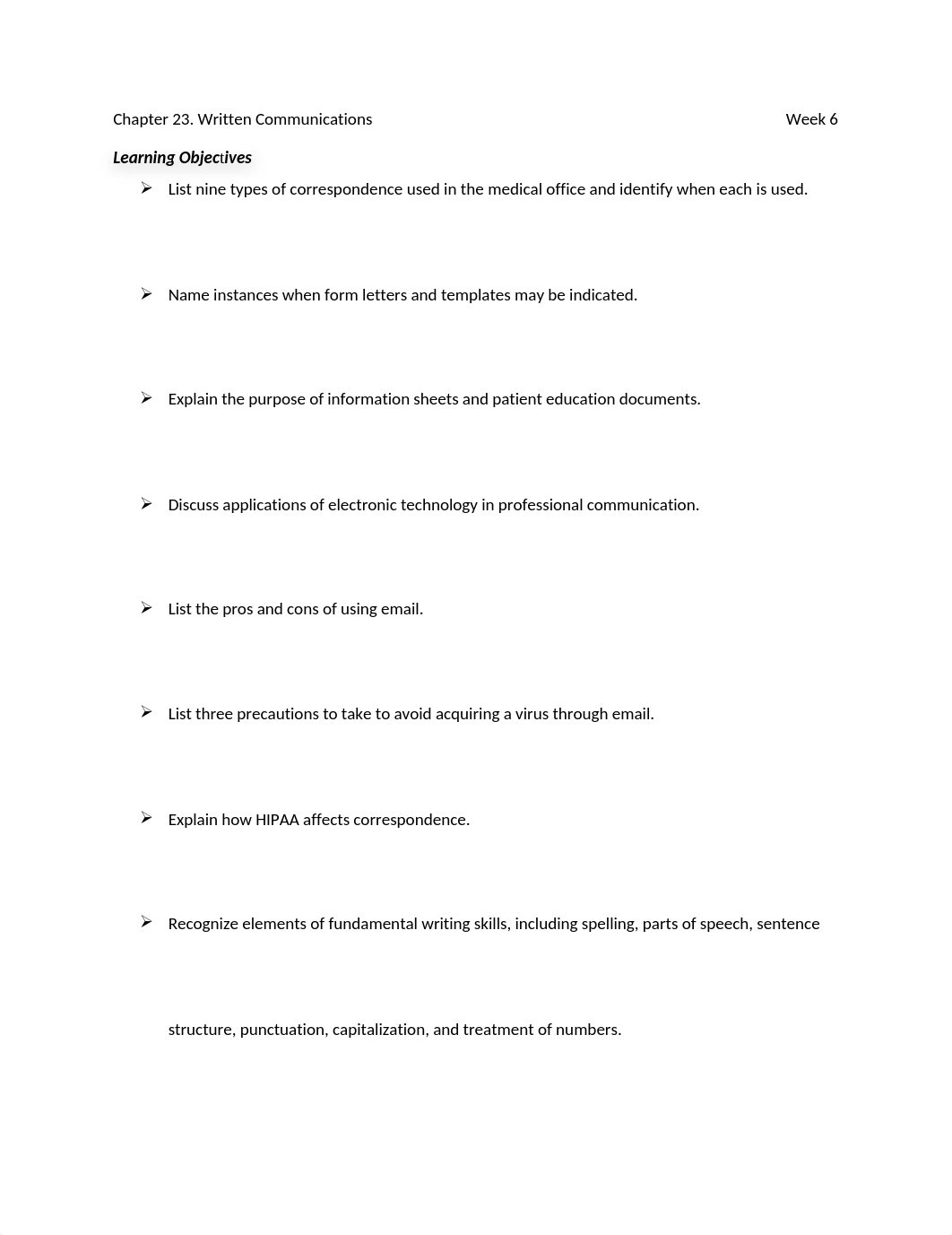 Bio 208 chapter 23 week 6.docx_d3x2ynm9vpv_page1