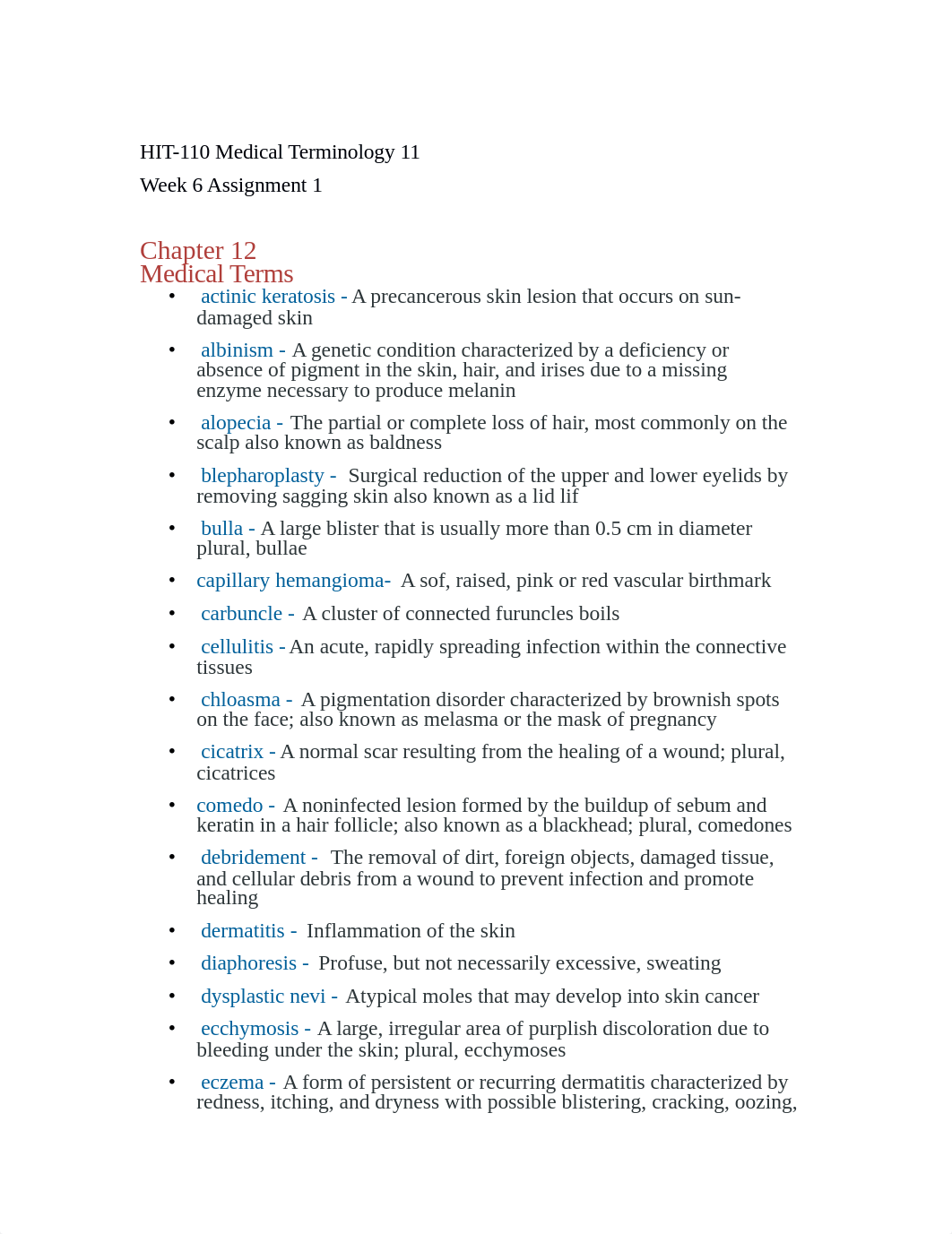 Week 6 Assignment 2.docx_d3x34686hfi_page1