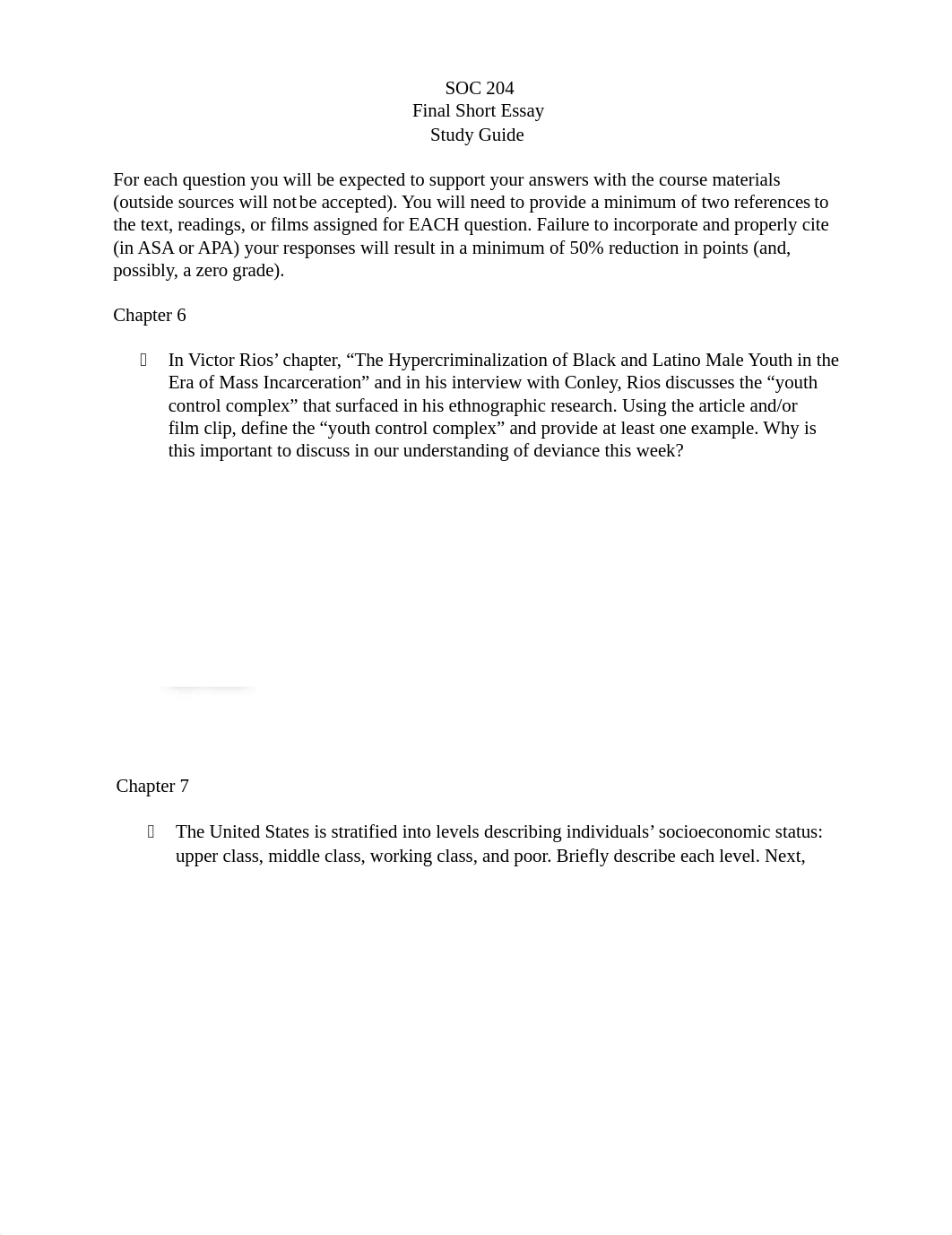 Final Short Essay Possibilities.docx_d3x3aptisad_page1