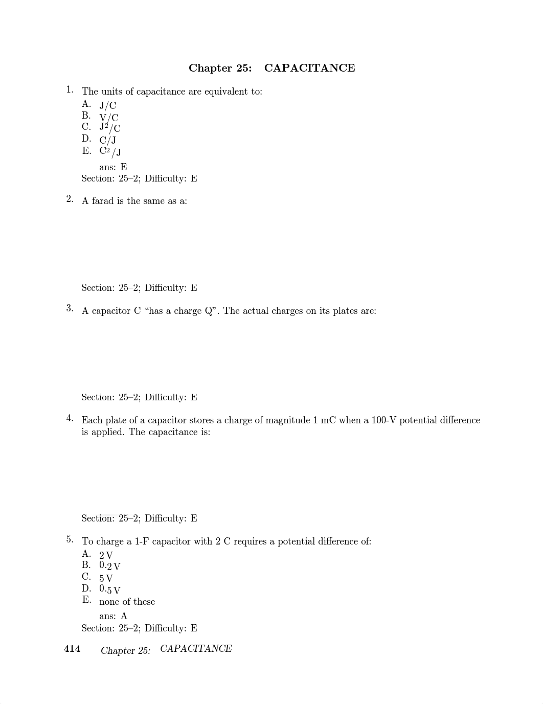 ch25.pdf_d3x3hr26ore_page1