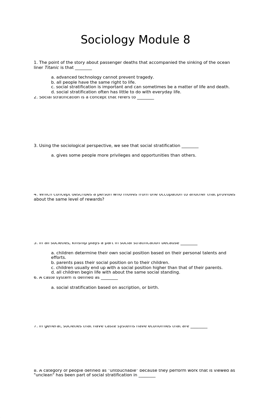 Sociology Module 8.docx_d3x3kih2nq3_page1