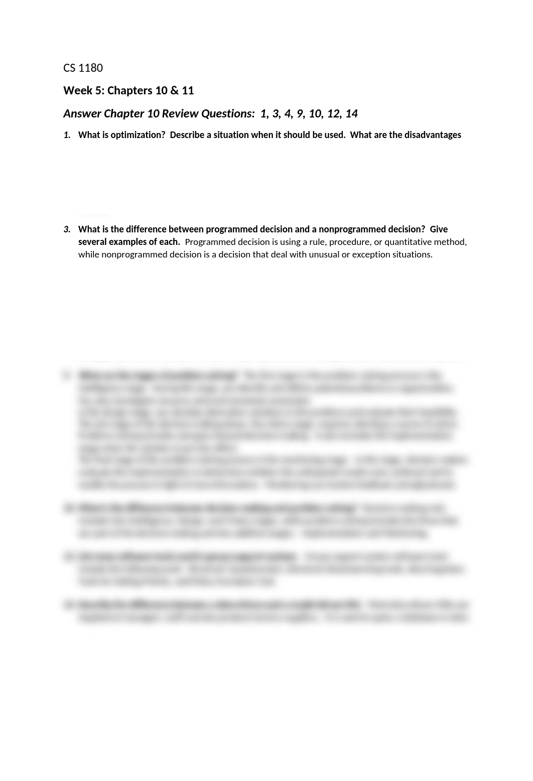 CS1180_Wk5 Assignment_d3x3orsasex_page1