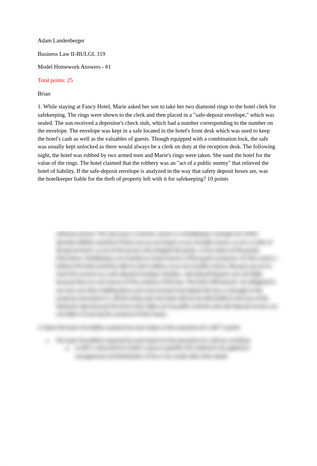 Homework 1- Adam Landenberger_d3x3petysbi_page1