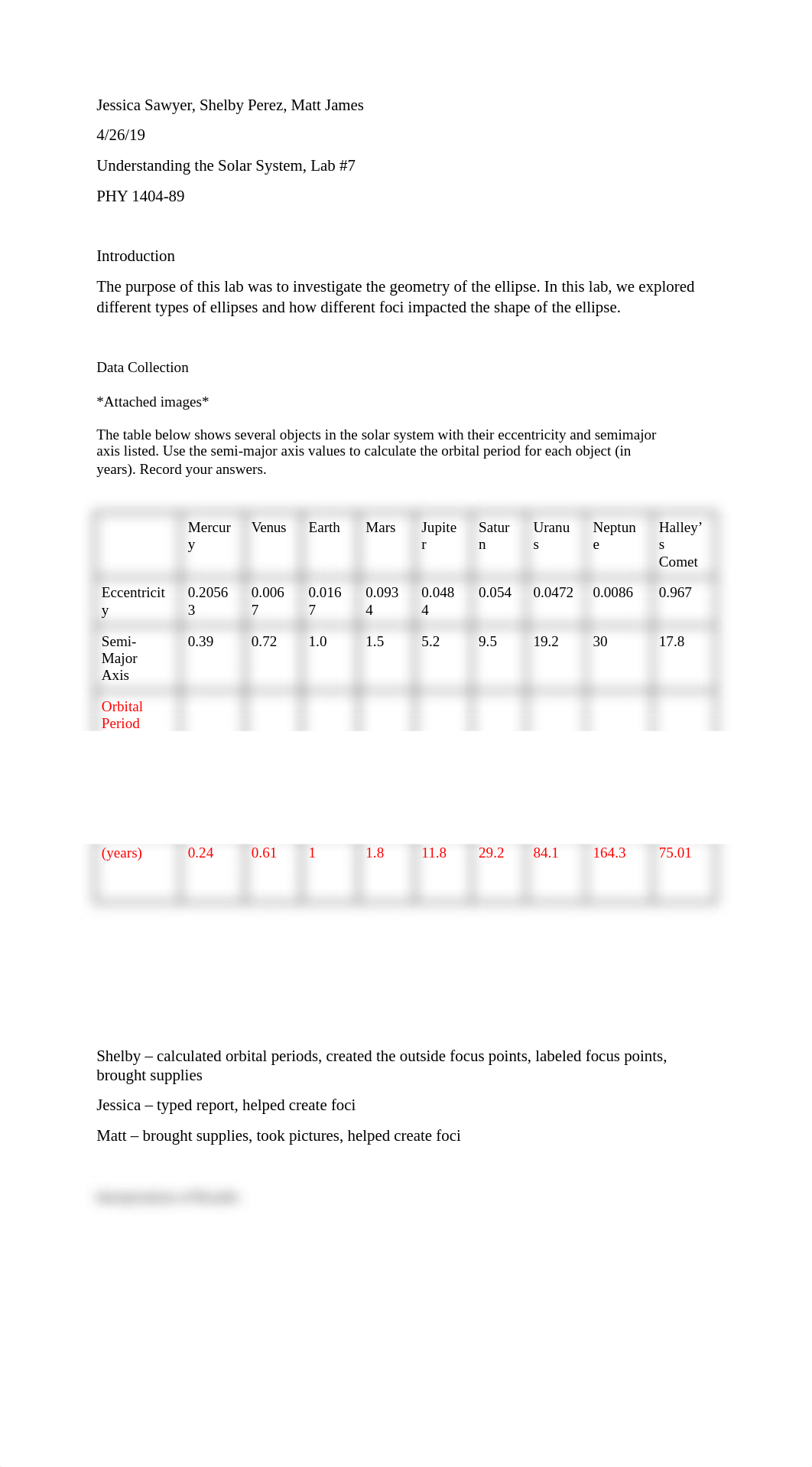 Lab 7 Report.docx_d3x3pmuasm3_page1