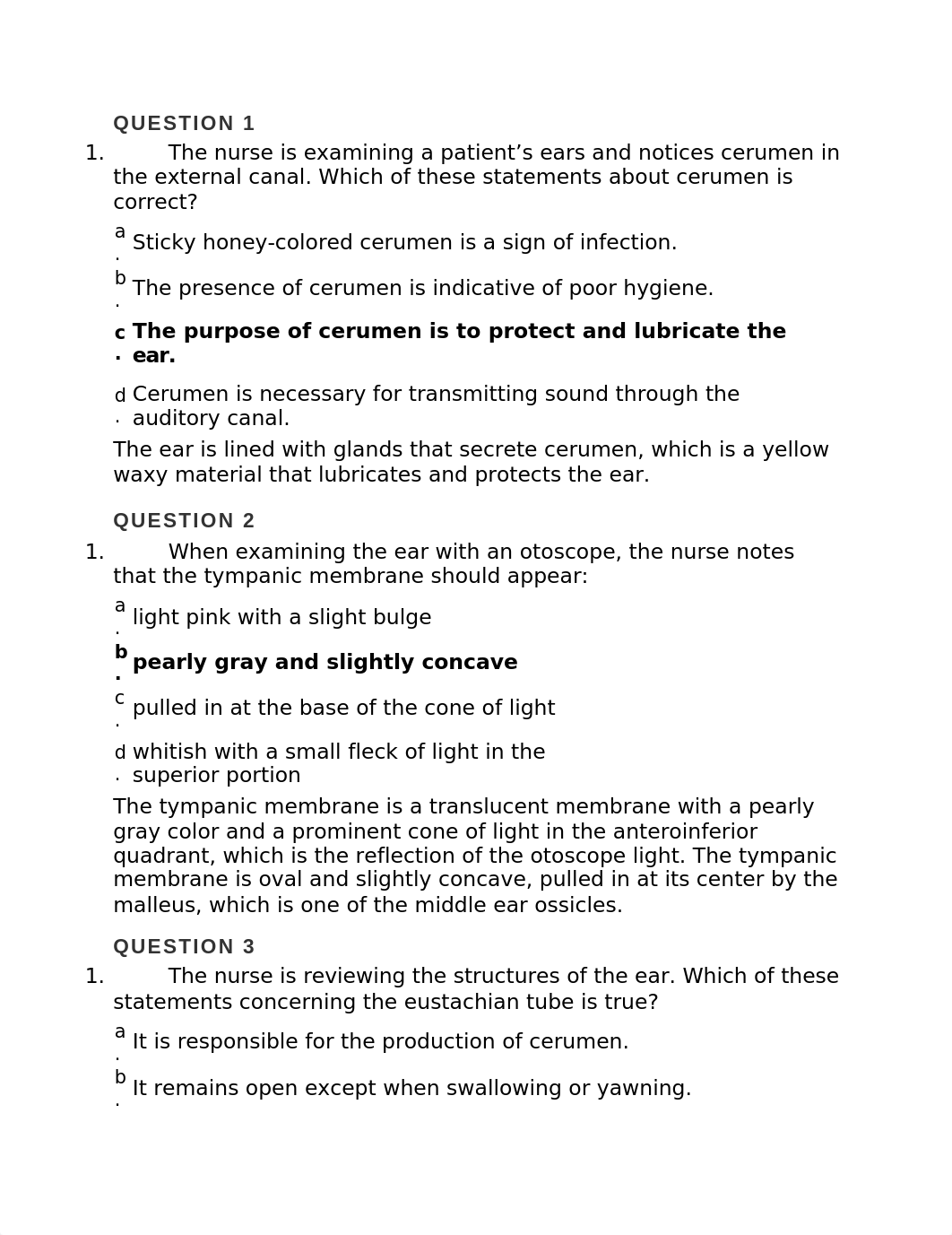 05 Ears Practice Test.docx_d3x3uvfa4d7_page1