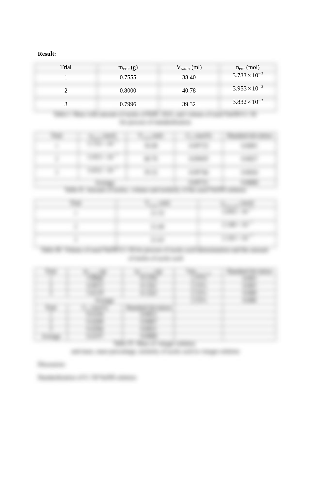 VOLUMETRIC DETERMINATION OF ACETIC ACID IN VINEGAR_d3x3wvbmdt1_page2