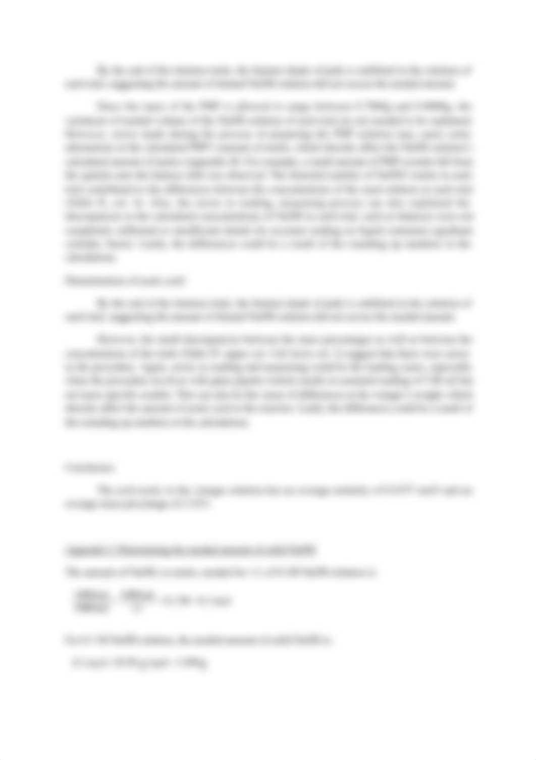 VOLUMETRIC DETERMINATION OF ACETIC ACID IN VINEGAR_d3x3wvbmdt1_page3