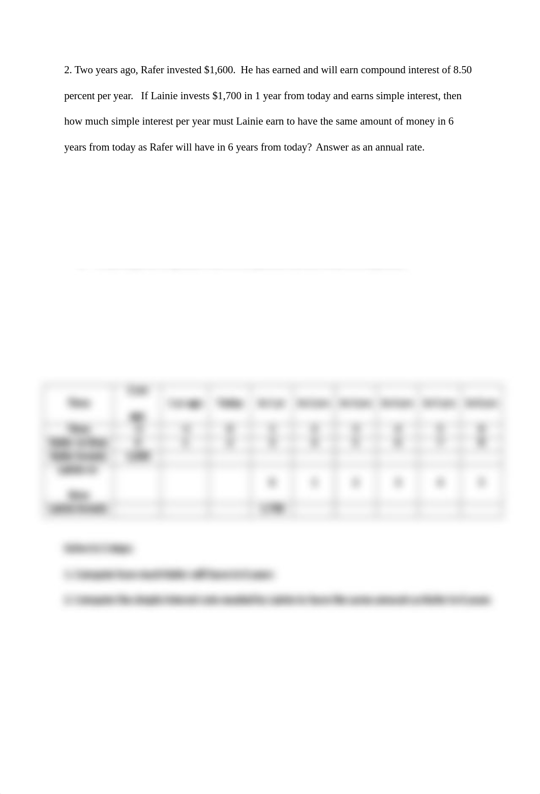 time value of money part 1 solution a.docx_d3x450dhsbs_page4