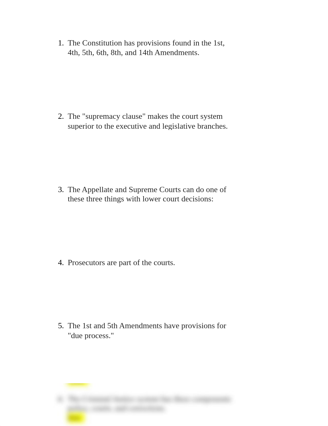 Quiz 1_d3x4fu9bjr0_page1