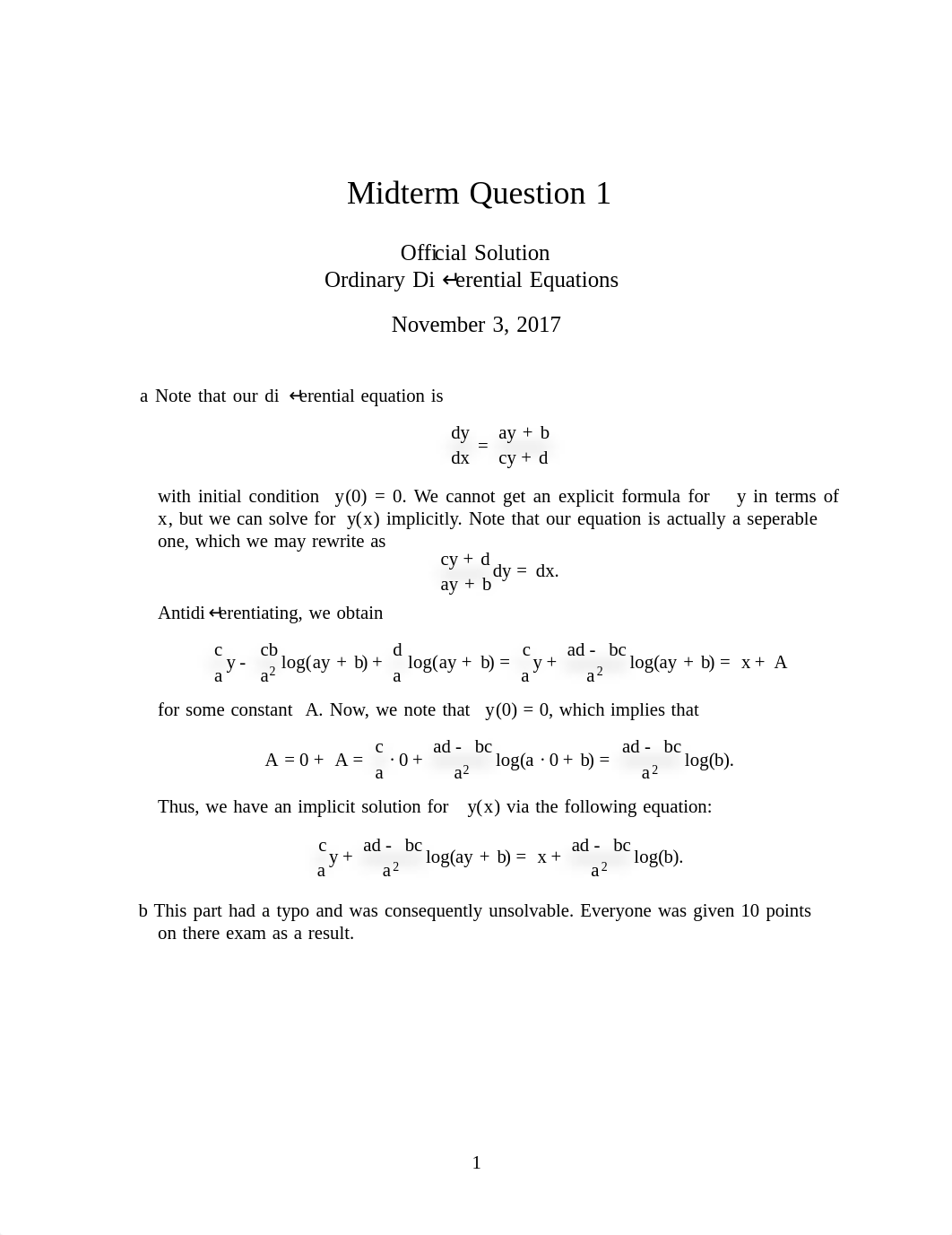 Midterm Solutions.pdf_d3x4g04ak61_page1