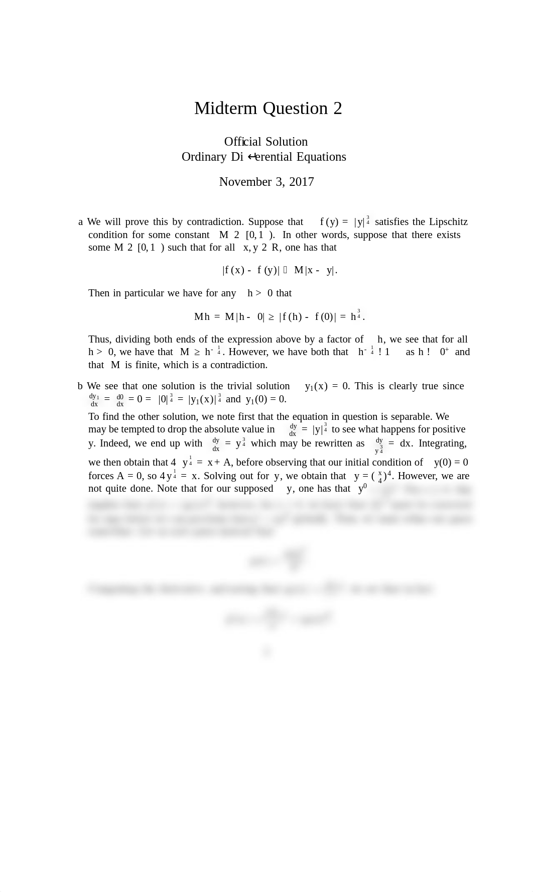 Midterm Solutions.pdf_d3x4g04ak61_page2