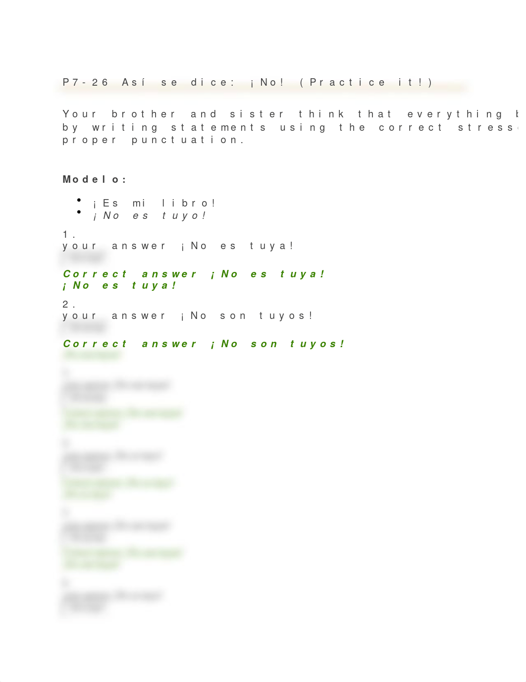 P7-26 Así se dice No (Practice it!).docx_d3x4gfbic5k_page1