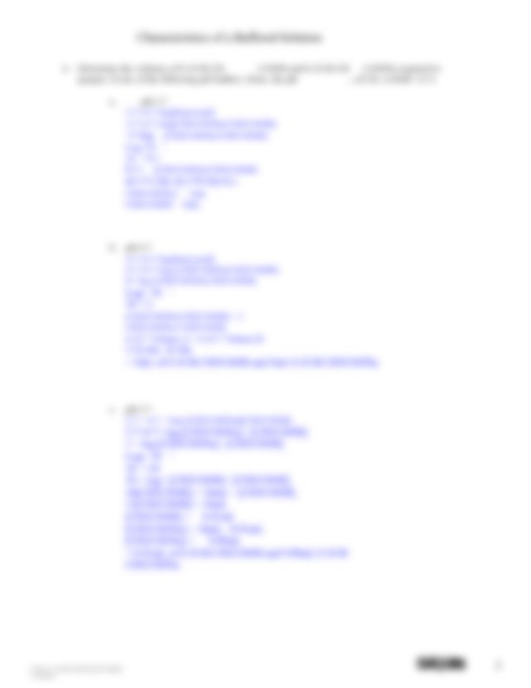 Lab Characteristics of a Buffered Solution.docx_d3x4ju8vdgn_page2