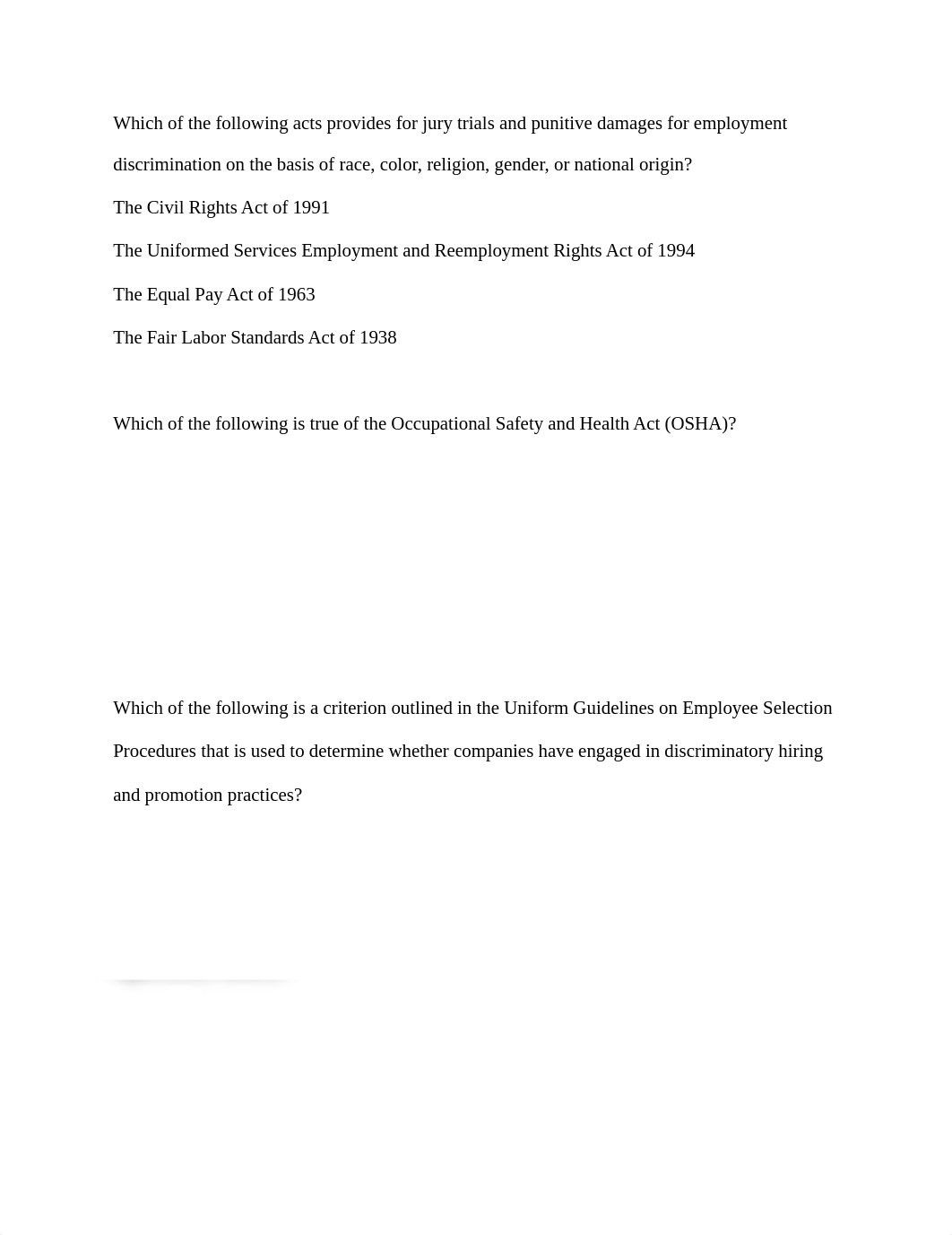 Ch 11.docx_d3x4m1kotsl_page1