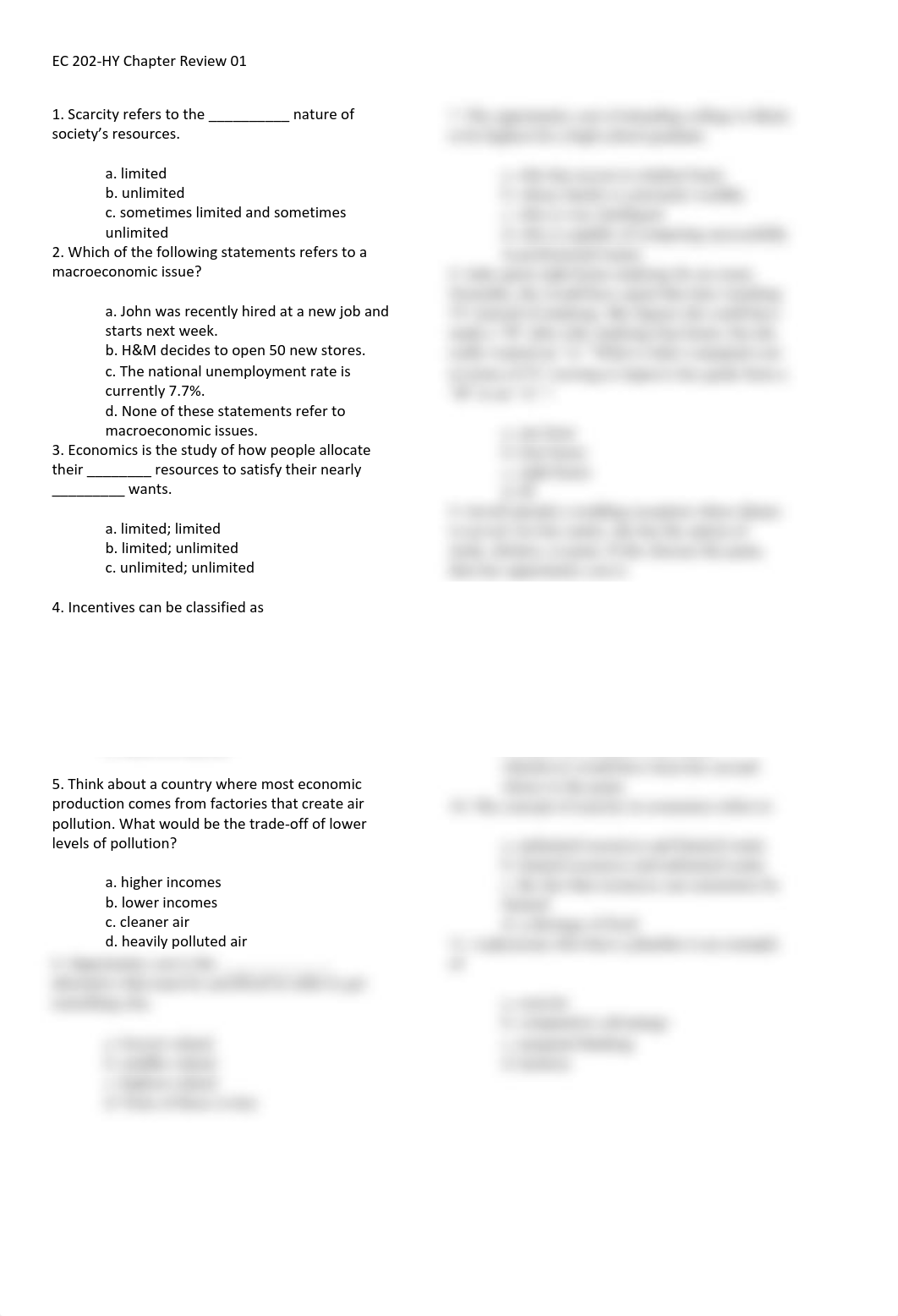 EC 202-HY Chapter Review 01_d3x4msdxb7q_page1