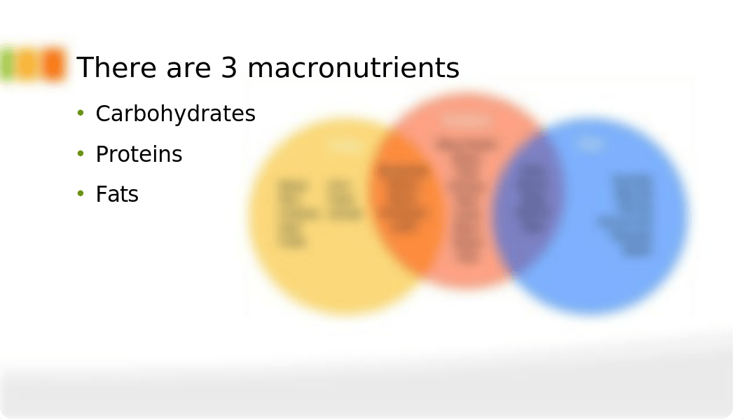 JThomas_Module 02 Written Assignment - Macronutrients and Their Impact_041018.pptx_d3x4oq4izgk_page5