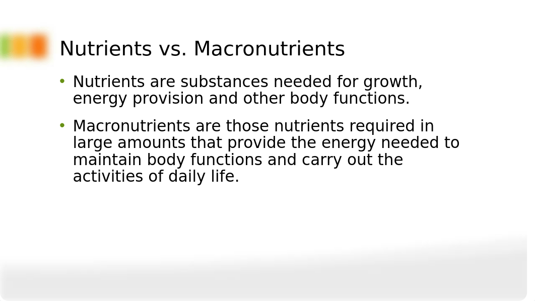 JThomas_Module 02 Written Assignment - Macronutrients and Their Impact_041018.pptx_d3x4oq4izgk_page2