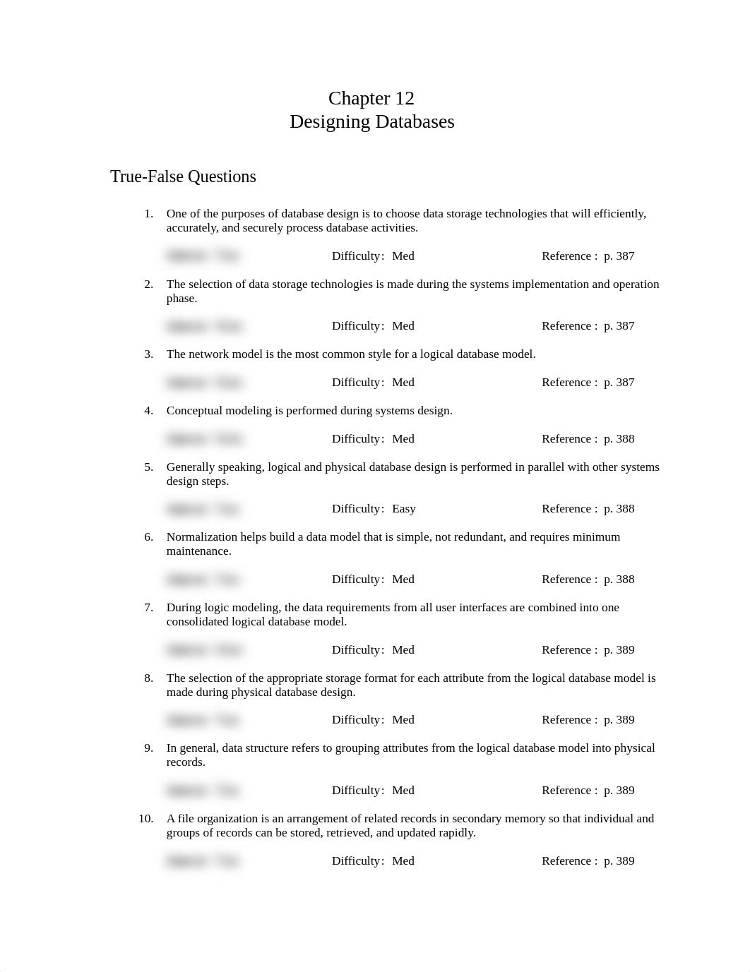 Chapter 9 Practice Test -- Study.doc_d3x4tcxoo77_page1