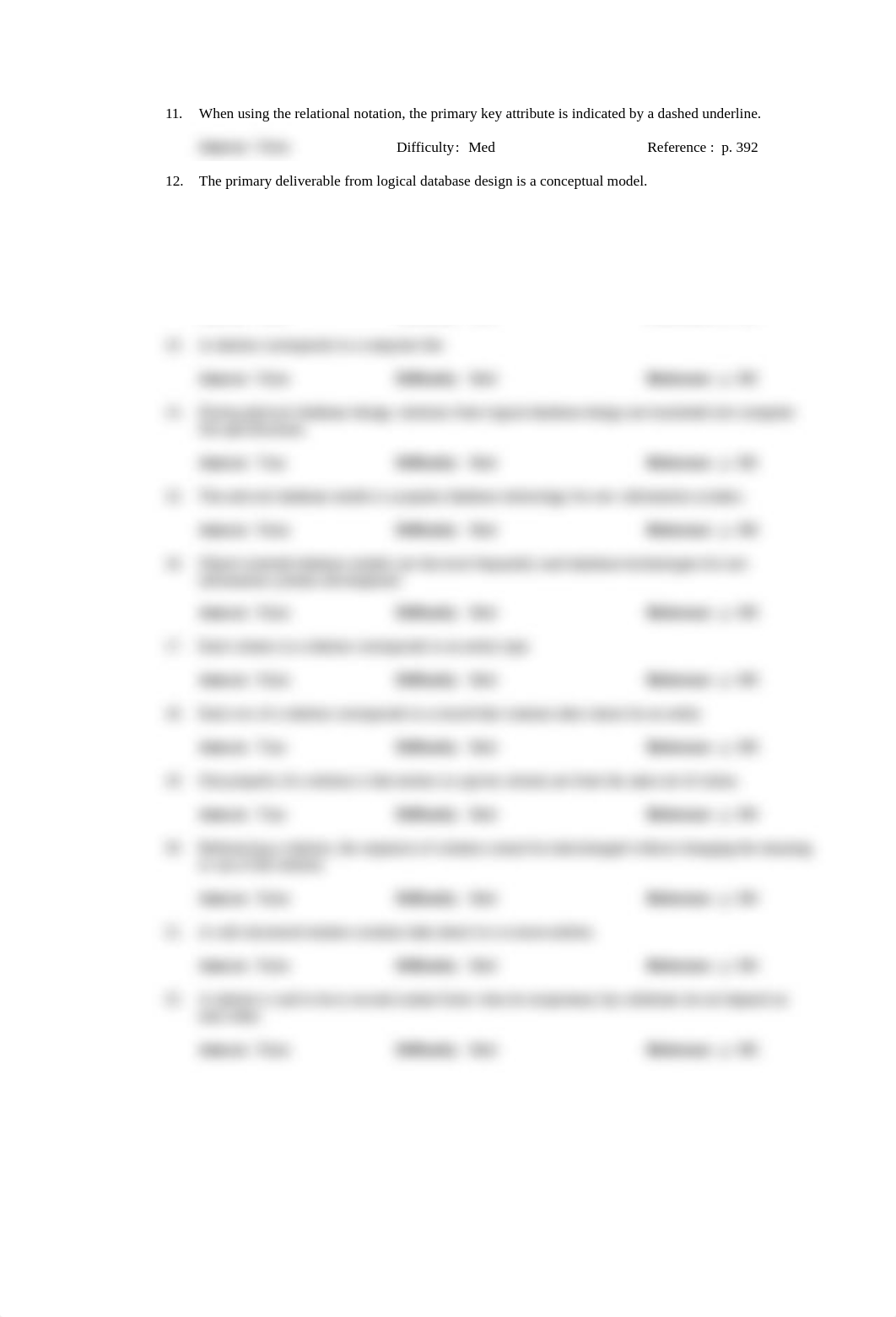 Chapter 9 Practice Test -- Study.doc_d3x4tcxoo77_page2