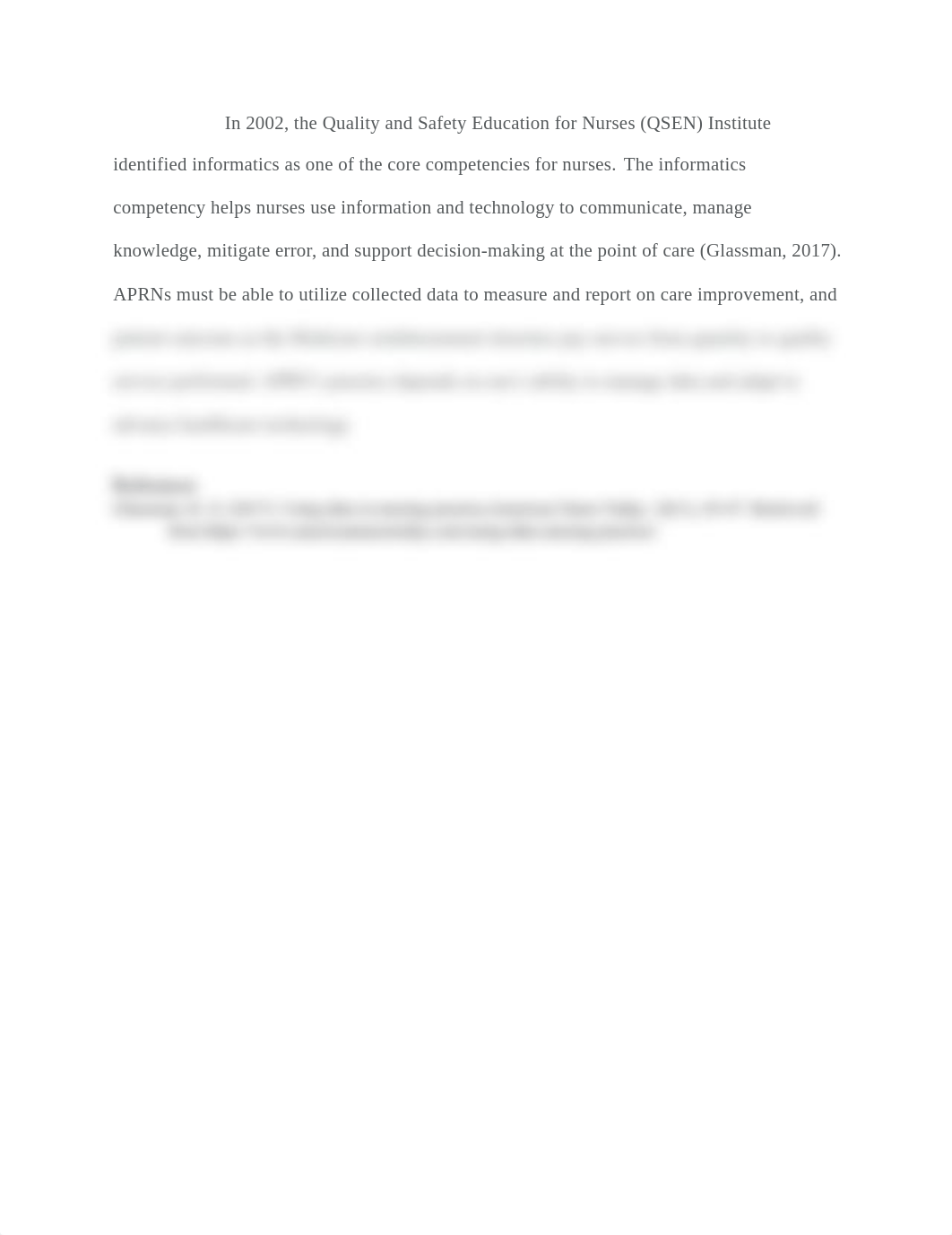 MN 501 Discussion 9 response.docx_d3x4z9q1zk2_page1