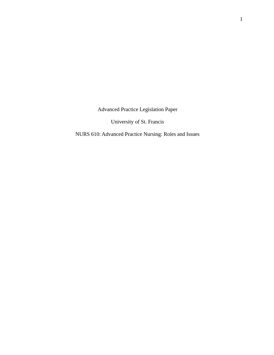 Legislation Paper Finished1.docx_d3x53w3phji_page1